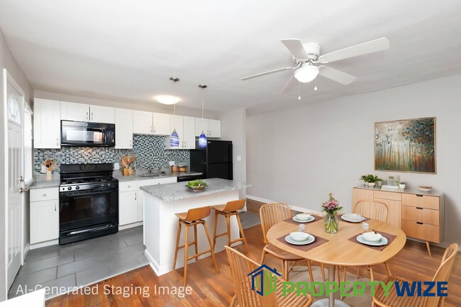 property at 4217 Chatham Rd