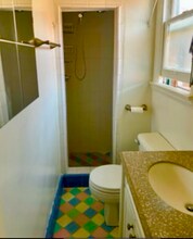 6089 1/4 Cashio St in Los Angeles, CA - Building Photo - Building Photo
