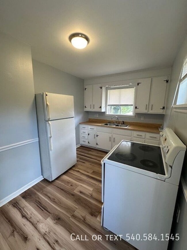 517 S Maple St in Vinton, VA - Building Photo - Building Photo