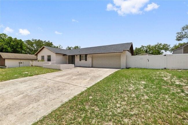property at 8517 Renald Blvd