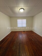 1318 S 17th St in St. Joseph, MO - Building Photo - Building Photo