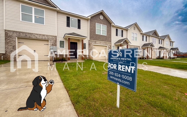 property at 62 River Grass Dr