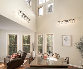 830 W Tweetsie Ln in Banner Elk, NC - Building Photo - Building Photo