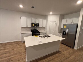 2344 Ranny Cv in Leander, TX - Building Photo - Building Photo