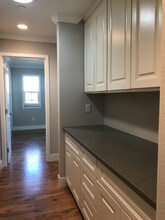 218 Bradford Dr in Sunnyvale, CA - Building Photo - Building Photo