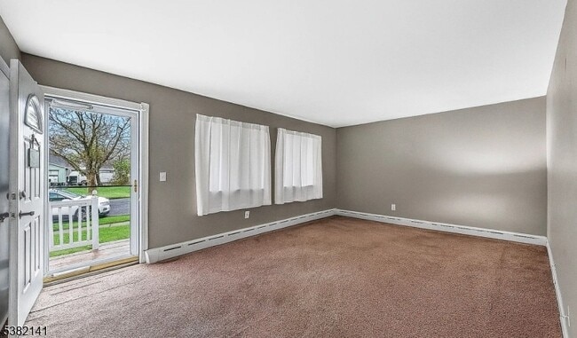 property at 706 Boesel Ave