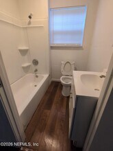 8817 6th Ave in Jacksonville, FL - Building Photo - Building Photo