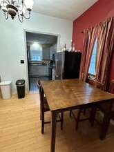 316 W 31st St in Norfolk, VA - Building Photo - Building Photo