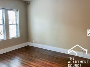 1849 W Cornelia Ave, Unit 1 in Chicago, IL - Building Photo - Building Photo