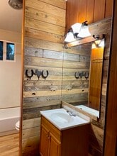 13101 FM 225, Unit B in Nacogdoches, TX - Building Photo - Building Photo