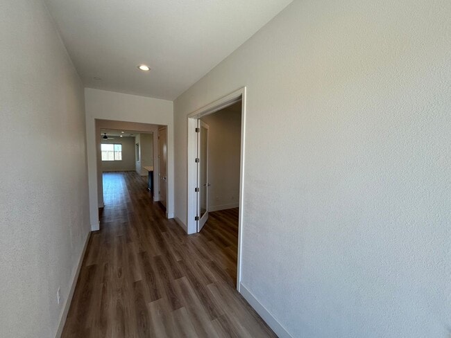 2959 Turner Ave in Tracy, CA - Building Photo - Building Photo