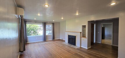 10407 64th Ave S in Seattle, WA - Building Photo - Building Photo