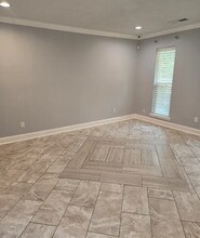 6367 Covina Ct in Montgomery, AL - Building Photo - Building Photo