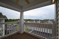 9149 McDowell Creek Ct photo'