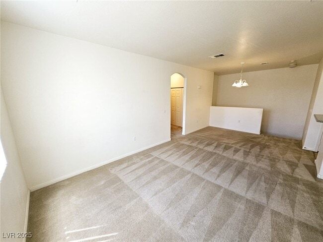 property at 9303 Gilcrease Ave