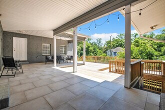 905 Buena Vista Dr in Tallahassee, FL - Building Photo - Building Photo