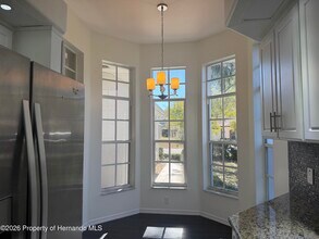 9407 Burnam Dr in Spring Hill, FL - Building Photo - Building Photo