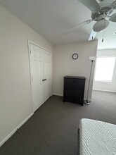 23299 High Pt St in Prairie View, TX - Building Photo - Building Photo