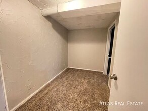 7145 Red Cloud St in Colorado Springs, CO - Building Photo - Building Photo