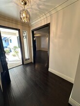 3644 W Beechwood Ave in Fresno, CA - Building Photo - Building Photo