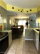 25735 Lake Amelia Way in Bonita Springs, FL - Building Photo - Building Photo