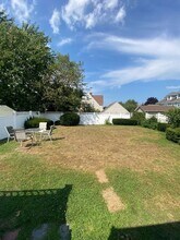 156 Squanto Rd in Quincy, MA - Building Photo - Building Photo