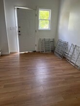 124 S 4th St in Millville, NJ - Foto de edificio - Building Photo