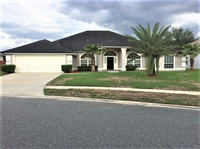 property at 12690 Richfield Blvd