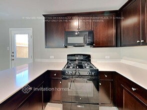 2992 Wallace Wls Ct in Crandall, TX - Building Photo - Building Photo