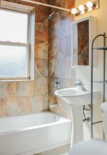 3820 N Sheffield Ave, Unit 3W in Chicago, IL - Building Photo - Building Photo