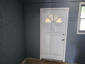 215 Camellia Cir in Warner Robins, GA - Building Photo - Building Photo