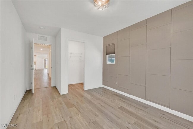 property at 9736 Newcastle Spgs Ave