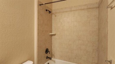 521 Tanner Square in McKinney, TX - Building Photo - Building Photo