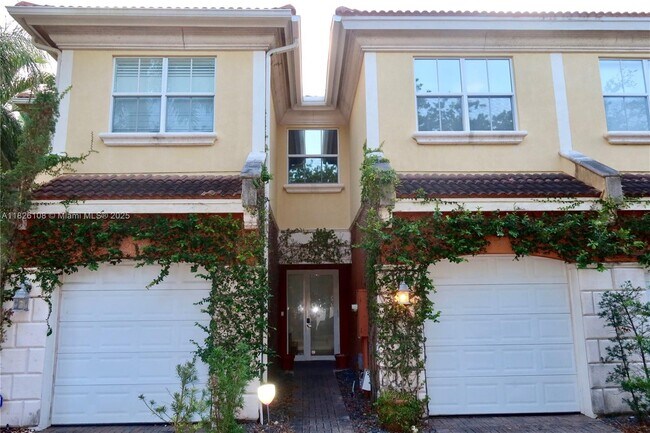 property at 1139 NE 13th Ave
