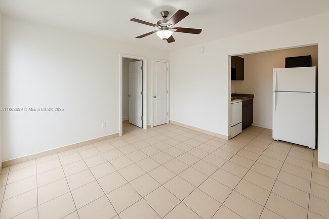 property at 1015 Palm Ave