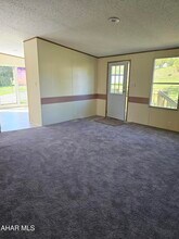 124 Skyline Dr in Duncansville, PA - Building Photo - Building Photo