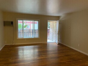 181-183 E Reed St in San Jose, CA - Building Photo - Building Photo