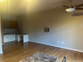 5401 S Park Terrace Ave in Greenwood Village, CO - Building Photo - Building Photo