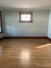 14 Bohl Ave, Unit 1 in Albany, NY - Building Photo - Building Photo