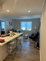 1123 Pleasantville Rd in Briarcliff Manor, NY - Building Photo