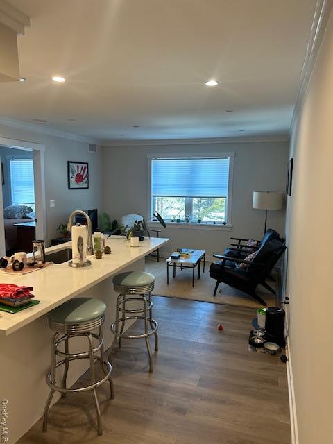 1123 Pleasantville Rd