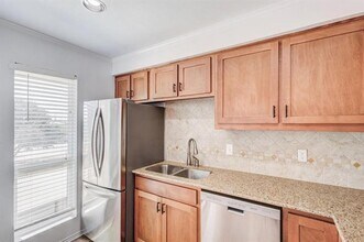 4658 Matilda St in Dallas, TX - Building Photo - Building Photo