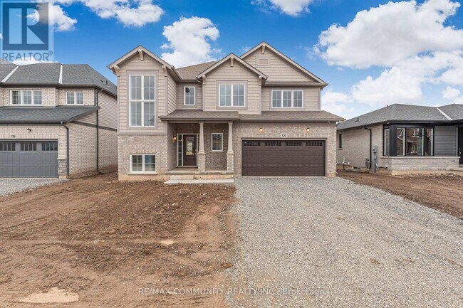 125 Westcott Rd