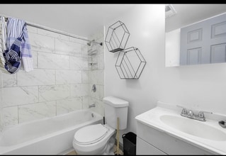 904 S 18th St in Newark, NJ - Building Photo - Building Photo