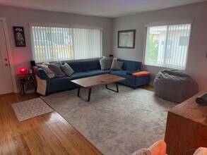 961 Delaware St in Imperial Beach, CA - Building Photo - Building Photo