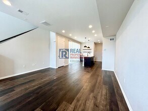 18019 E 96th Ave in Commerce City, CO - Building Photo - Building Photo