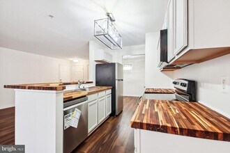 2155 Scotts Crossing Ct, Unit 101 in Annapolis, MD - Building Photo - Building Photo