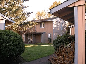 Haworth Terrace in Newberg, OR - Building Photo - Building Photo