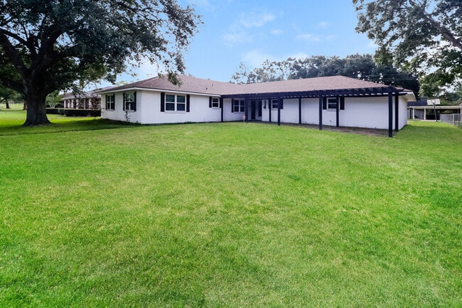 property at 1709 Richardson St