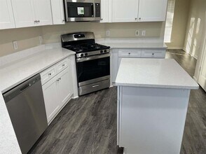 3603 W Pine Orchard Dr in Pearland, TX - Building Photo - Building Photo